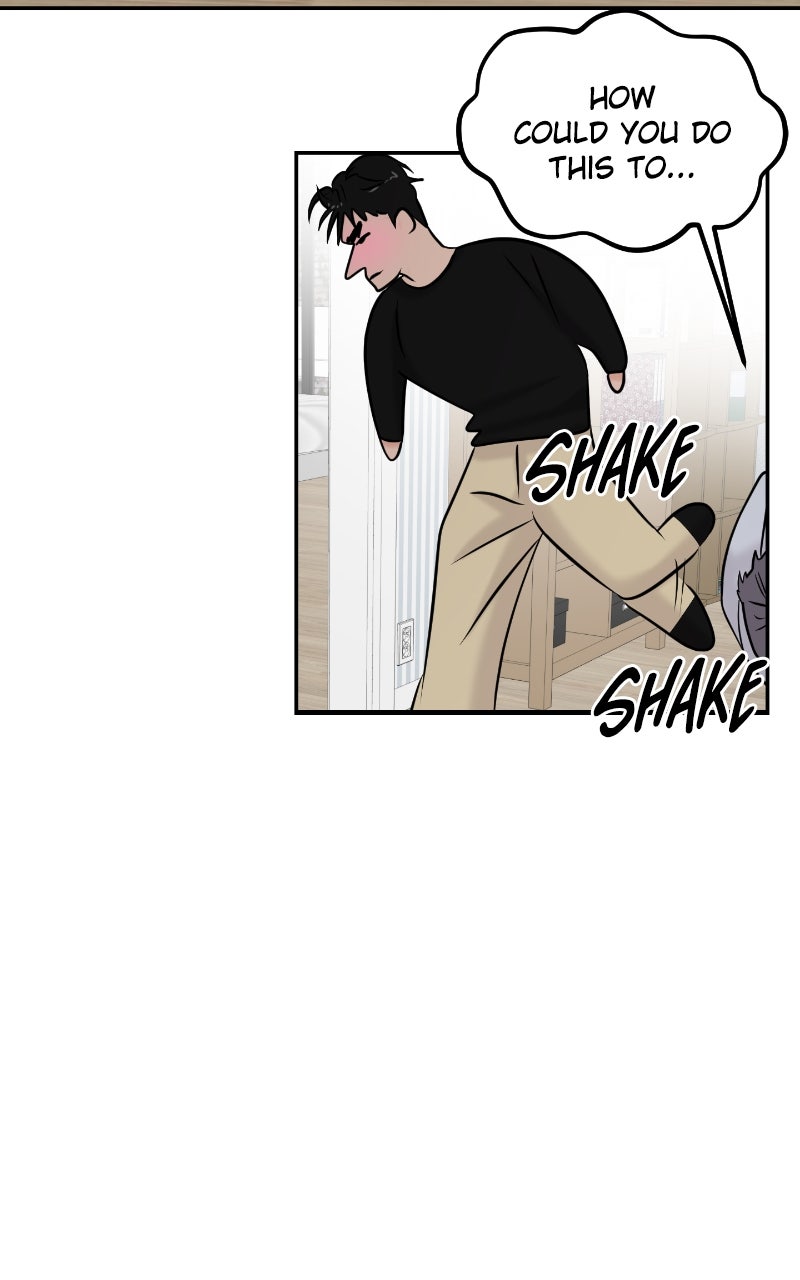 Read This is a Campus Romance Series EN Manga Online