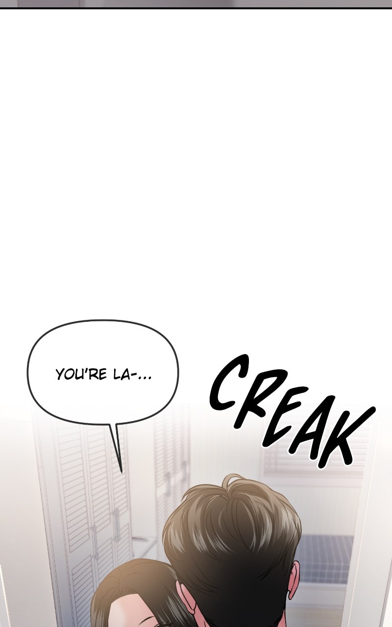 Read This is a Campus Romance Series EN Manga Online