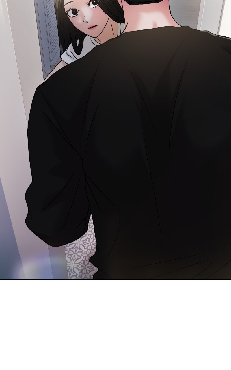 Read This is a Campus Romance Series EN Manga Online