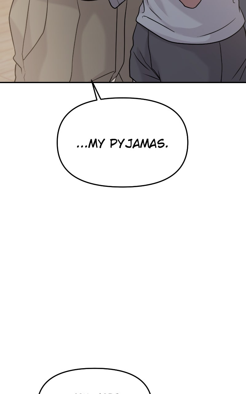 Read This is a Campus Romance Series EN Manga Online