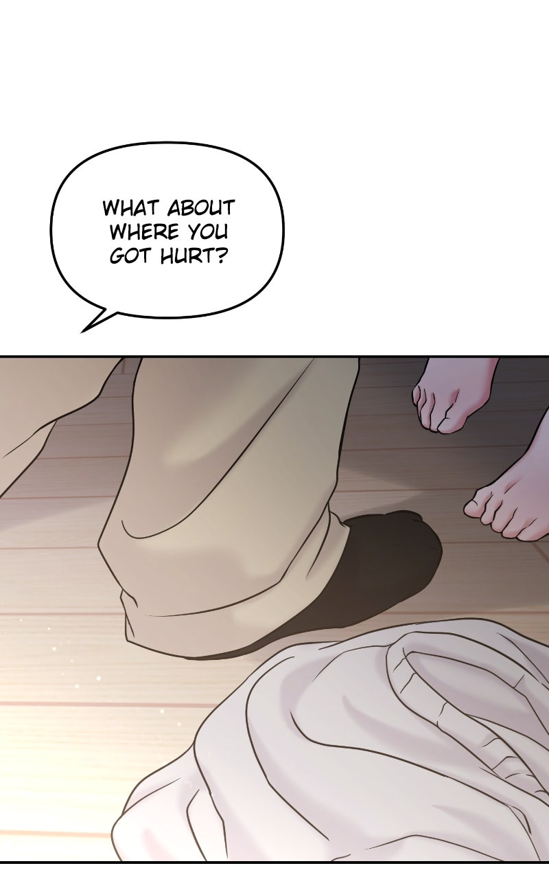 Read This is a Campus Romance Series EN Manga Online