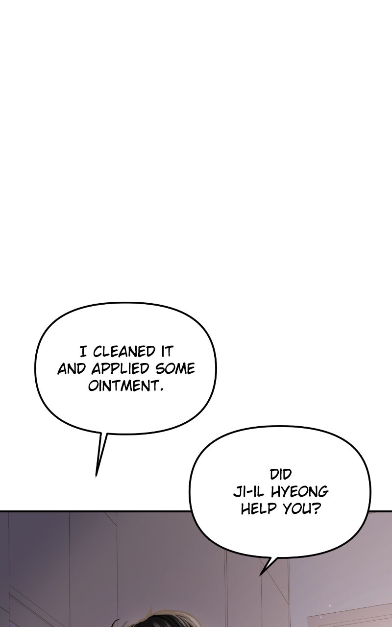 Read This is a Campus Romance Series EN Manga Online