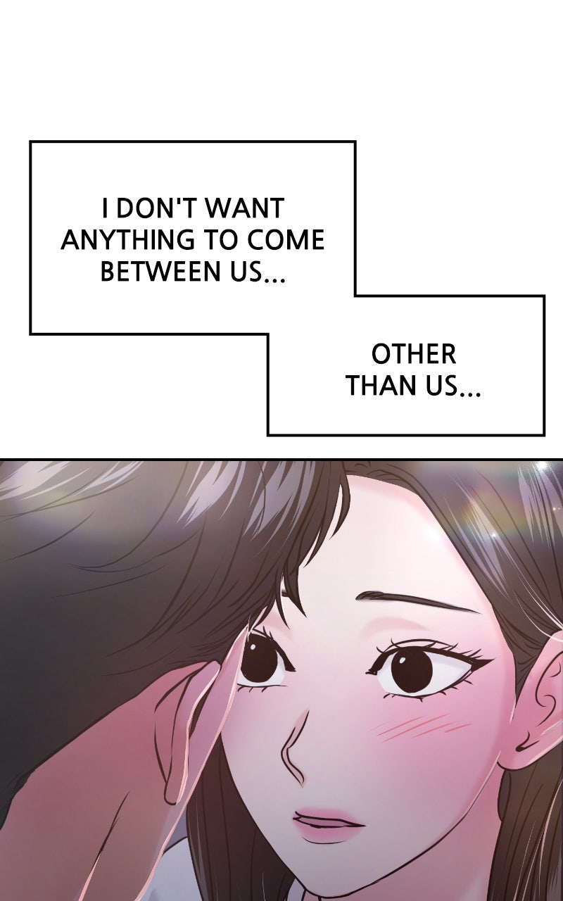 Read This is a Campus Romance Series EN Manga Online