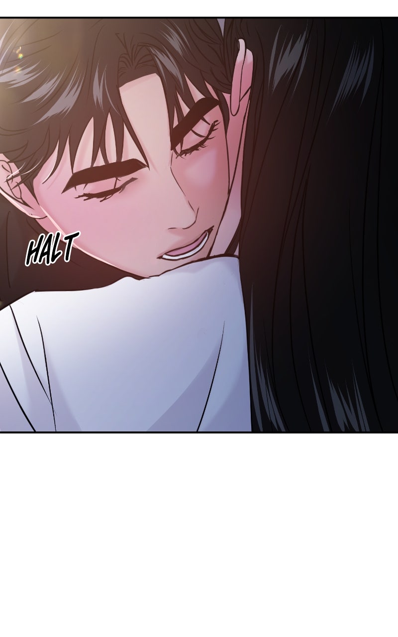 Read This is a Campus Romance Series EN Manga Online