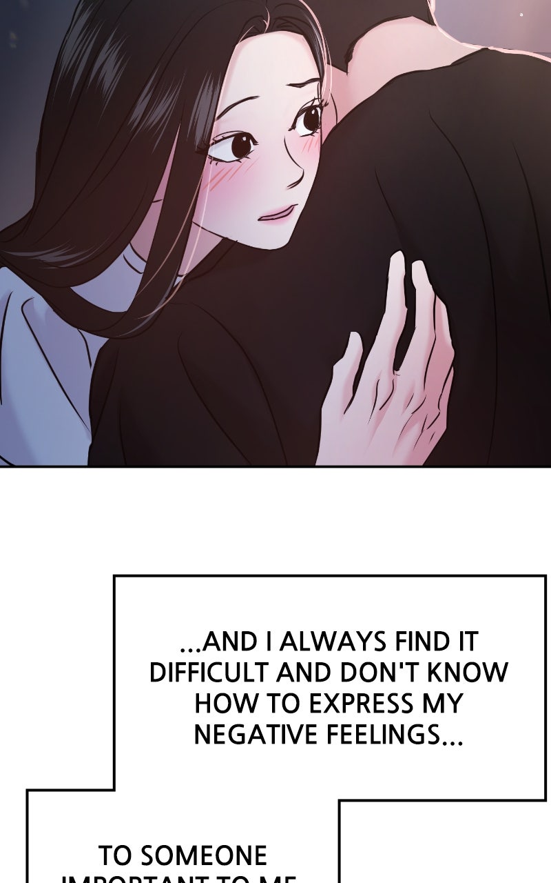 Read This is a Campus Romance Series EN Manga Online