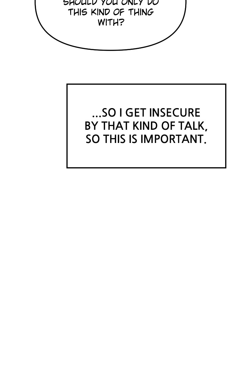 Read This is a Campus Romance Series EN Manga Online