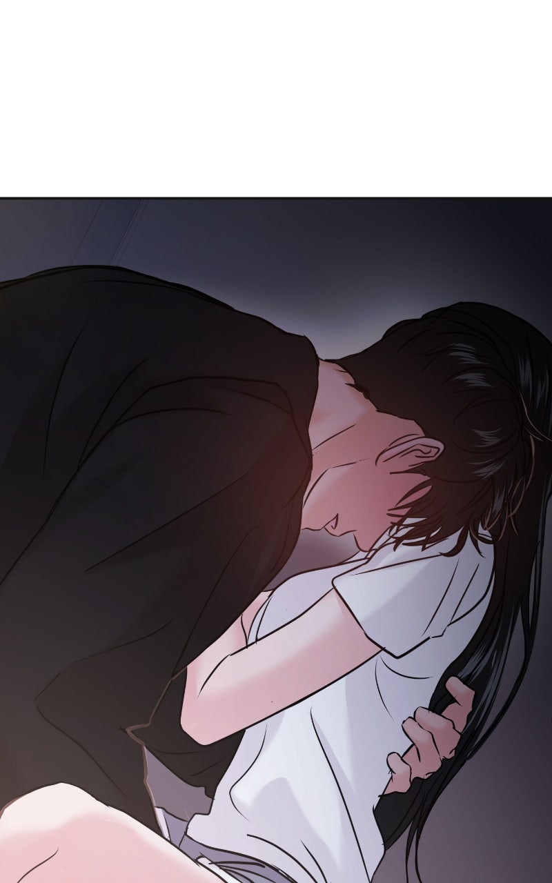 Read This is a Campus Romance Series EN Manga Online