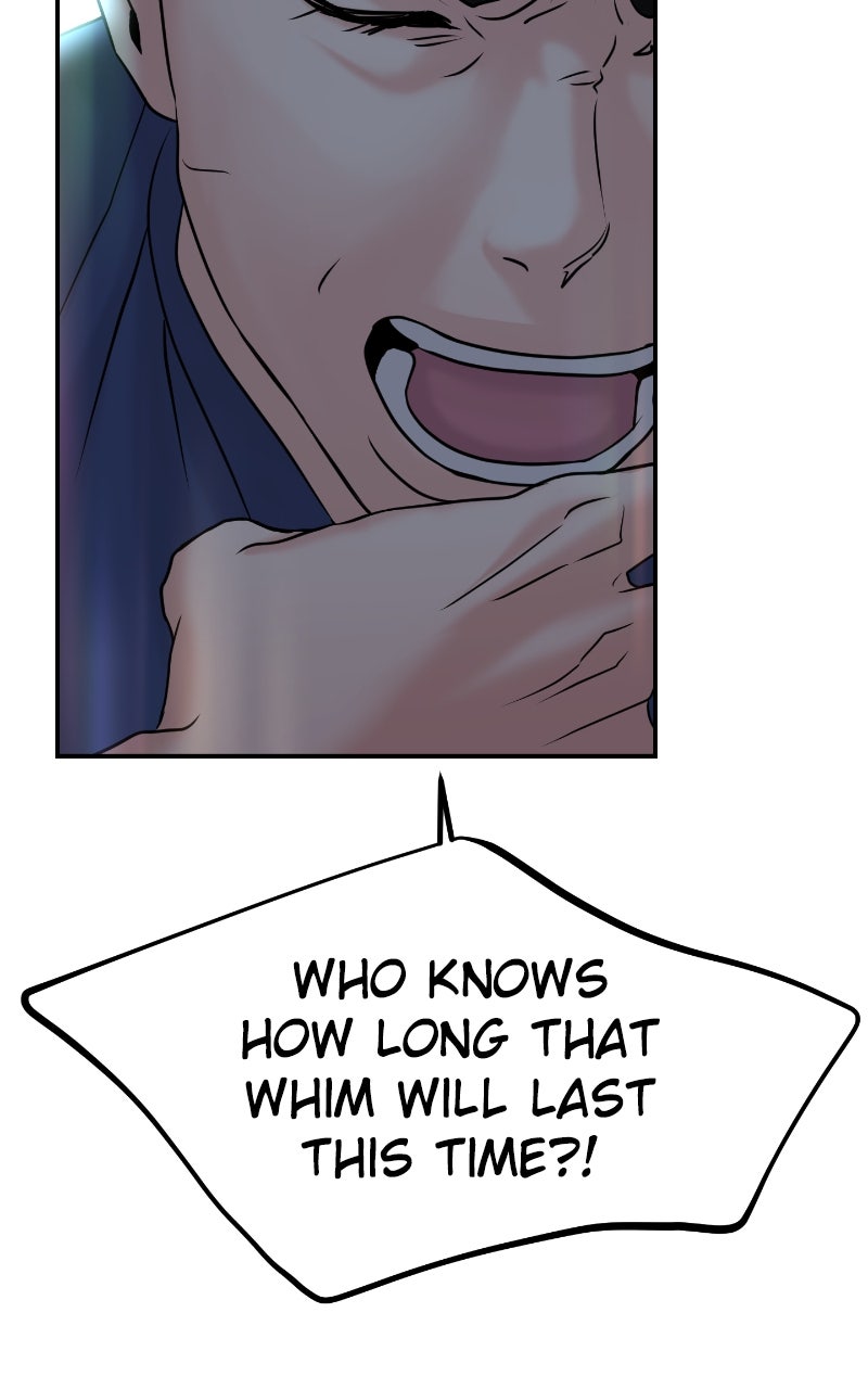 Read This is a Campus Romance Series EN Manga Online