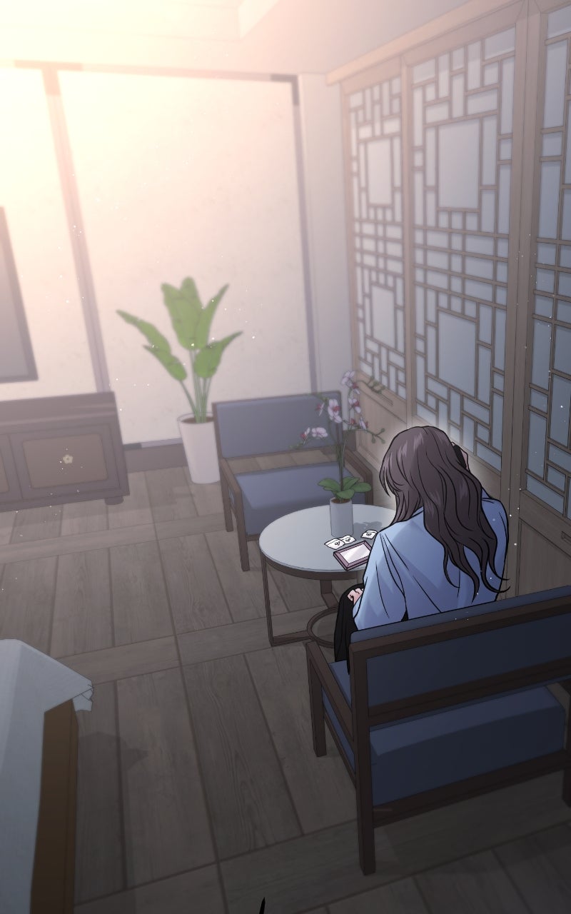 Read This is a Campus Romance Series EN Manga Online