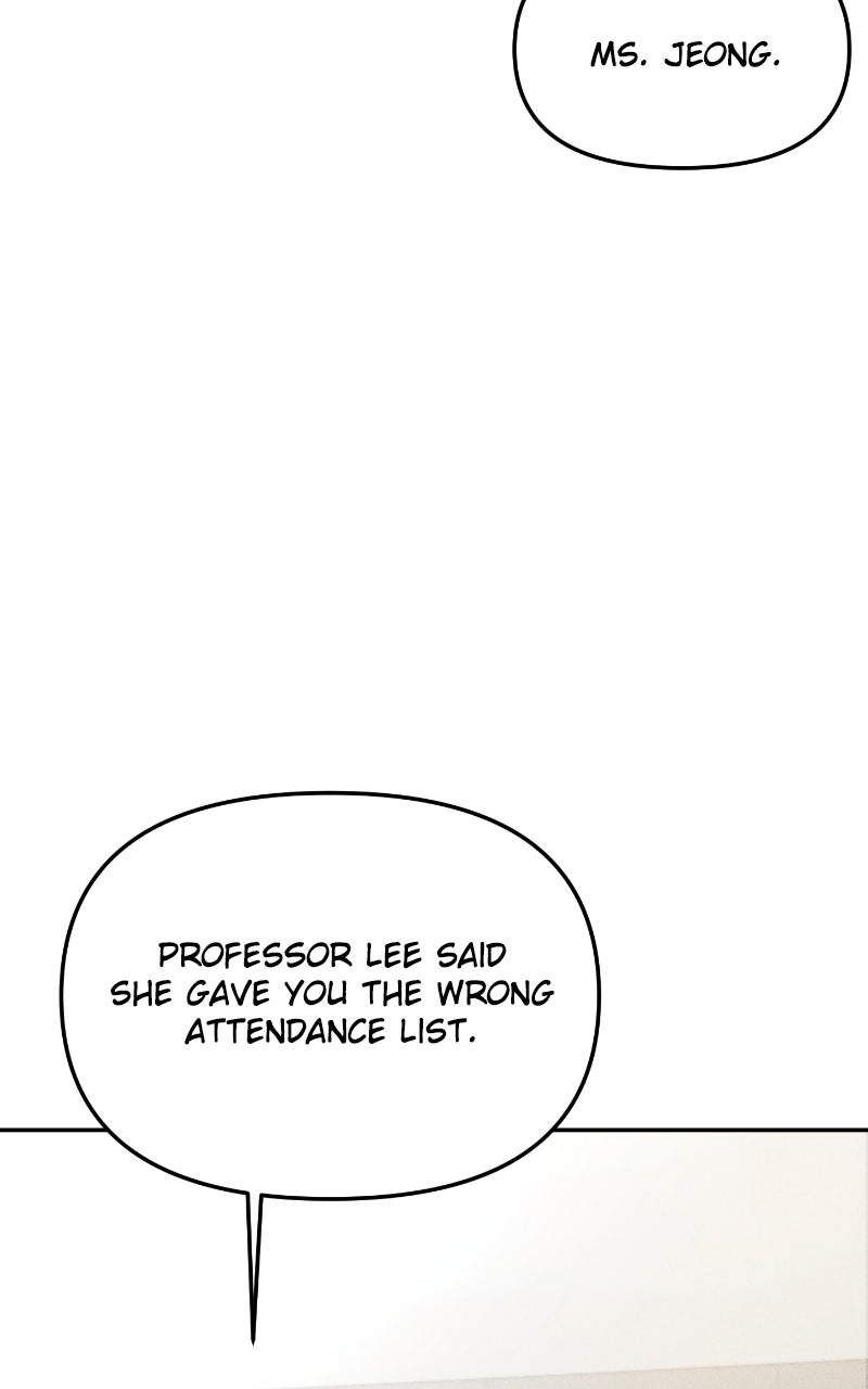 Read This is a Campus Romance Series EN Manga Online