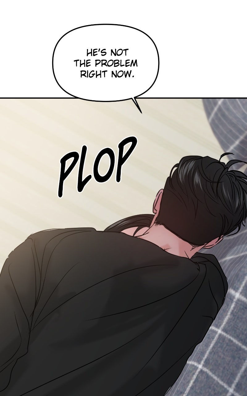 Read This is a Campus Romance Series EN Manga Online