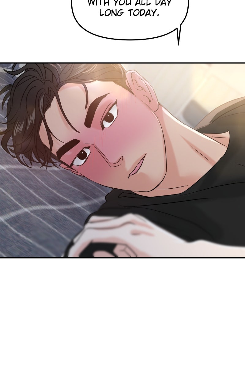 Read This is a Campus Romance Series EN Manga Online