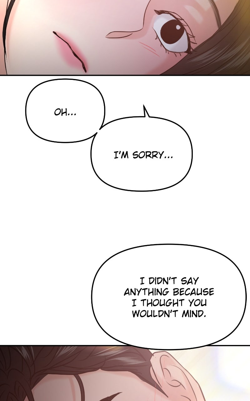 Read This is a Campus Romance Series EN Manga Online