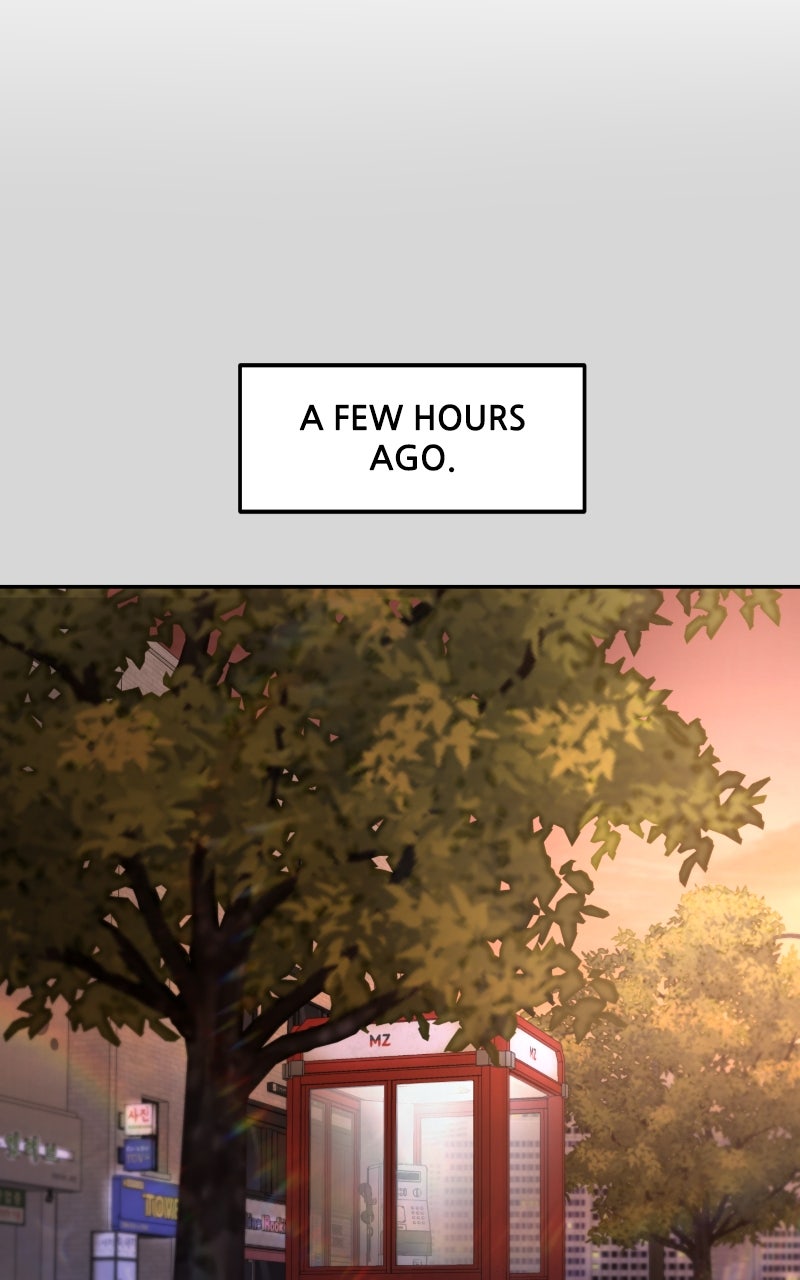 Read This is a Campus Romance Series EN Manga Online