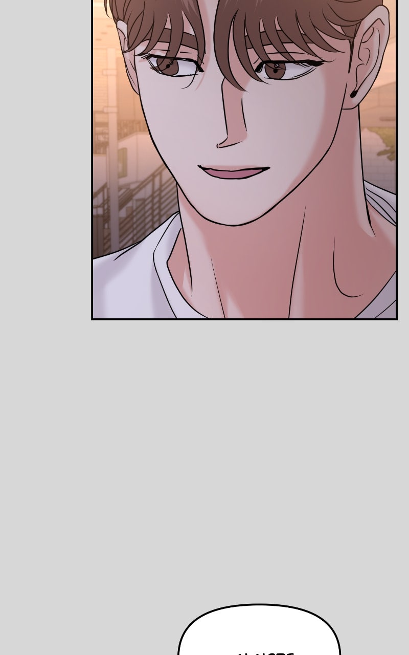 Read This is a Campus Romance Series EN Manga Online