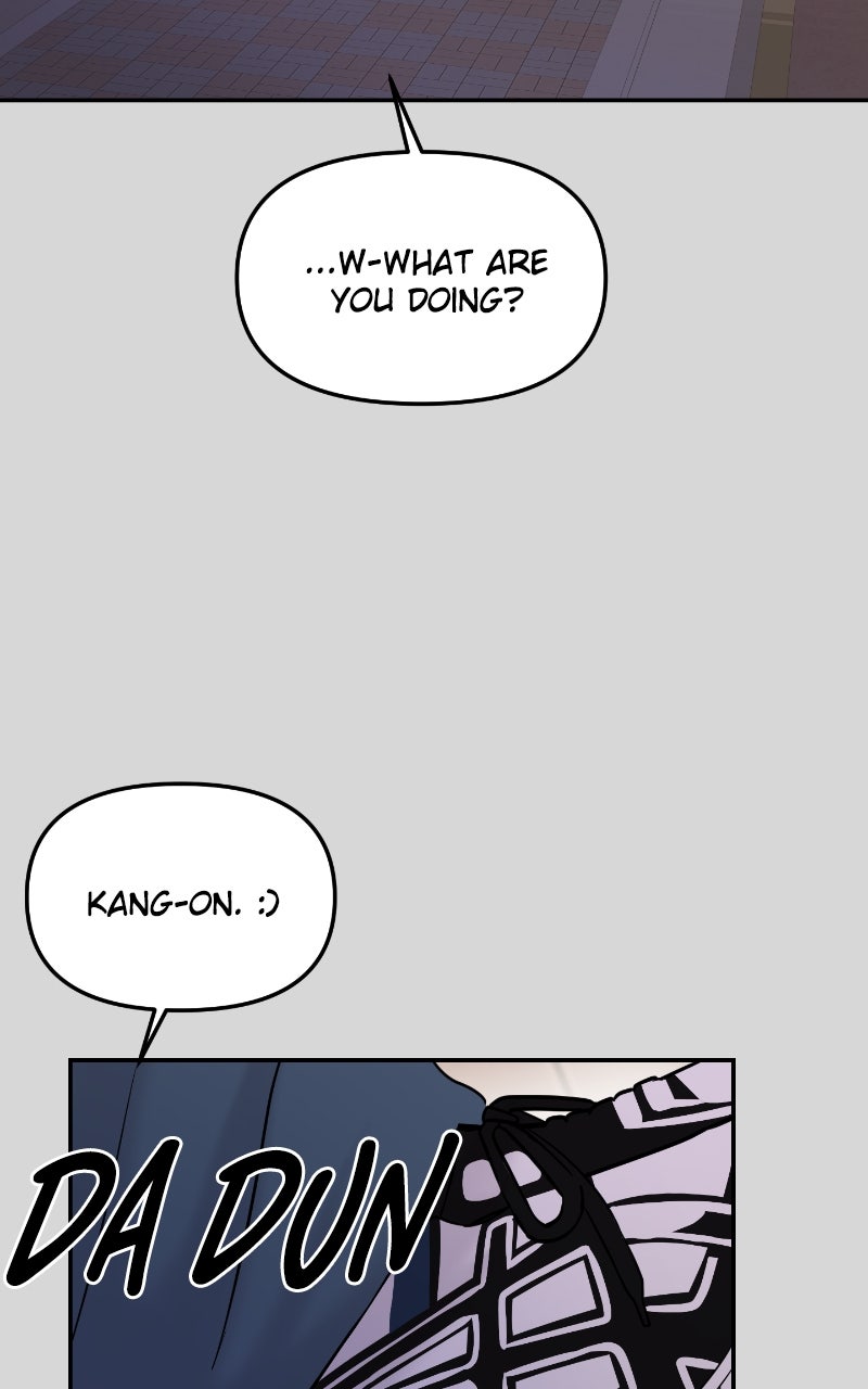 Read This is a Campus Romance Series EN Manga Online