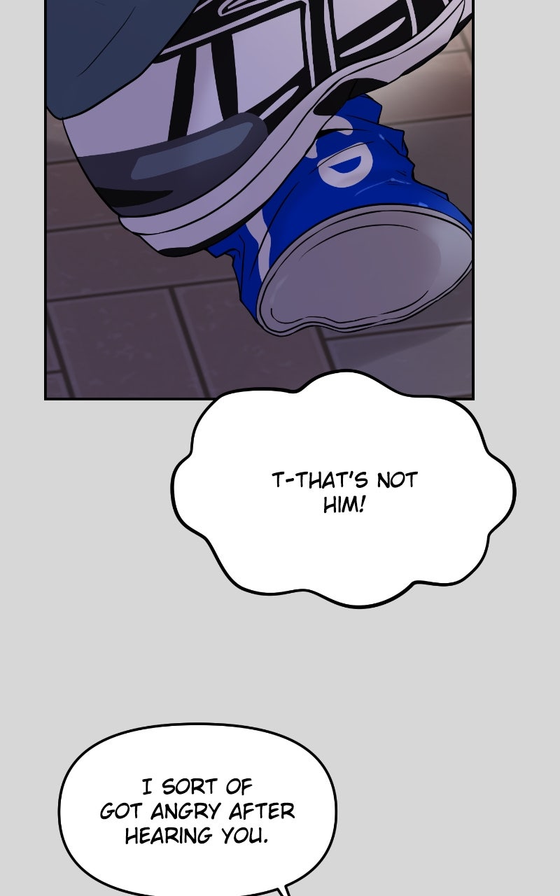 Read This is a Campus Romance Series EN Manga Online