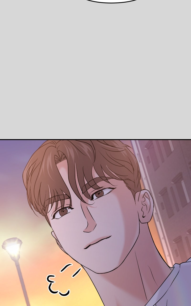 Read This is a Campus Romance Series EN Manga Online