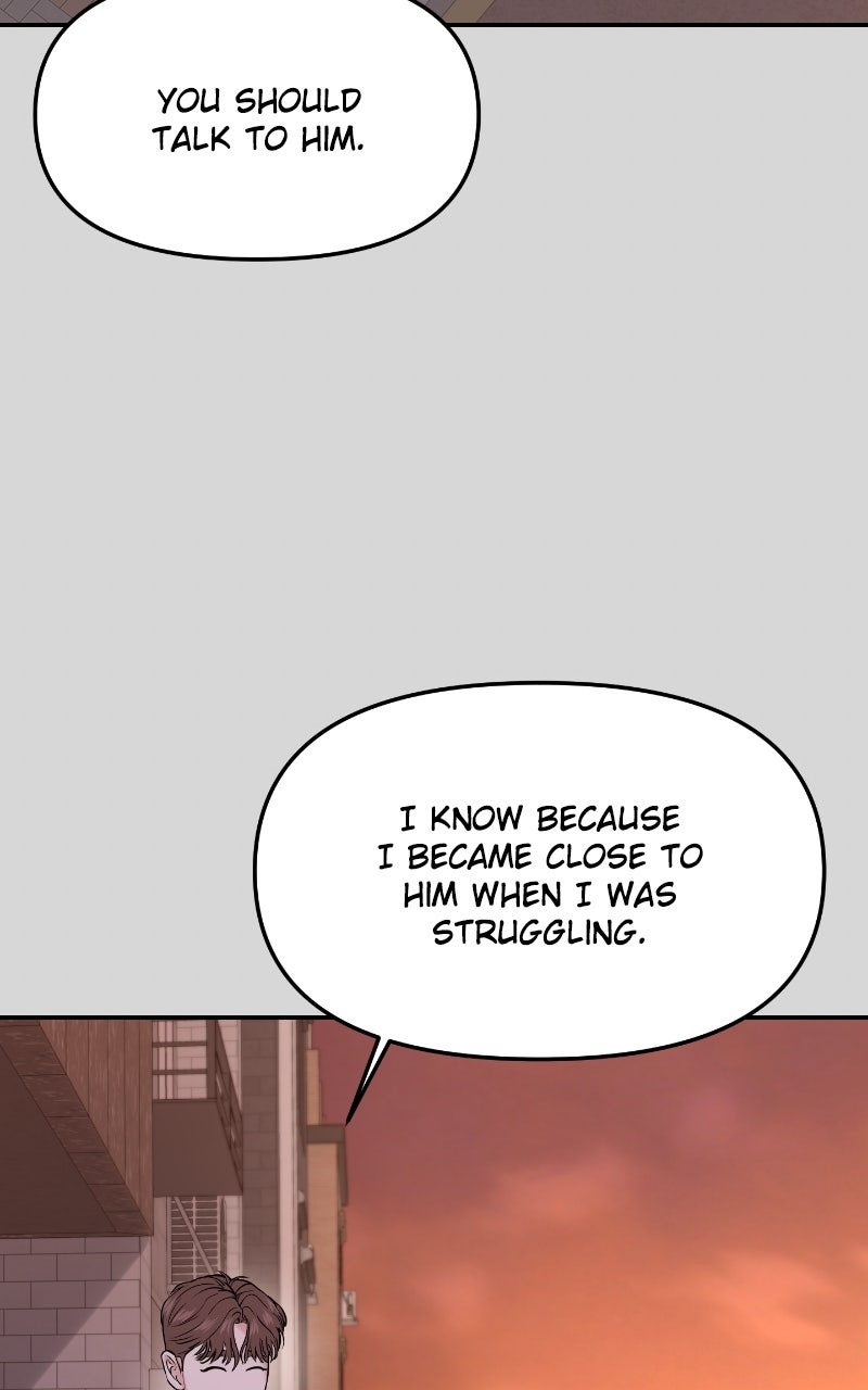 Read This is a Campus Romance Series EN Manga Online