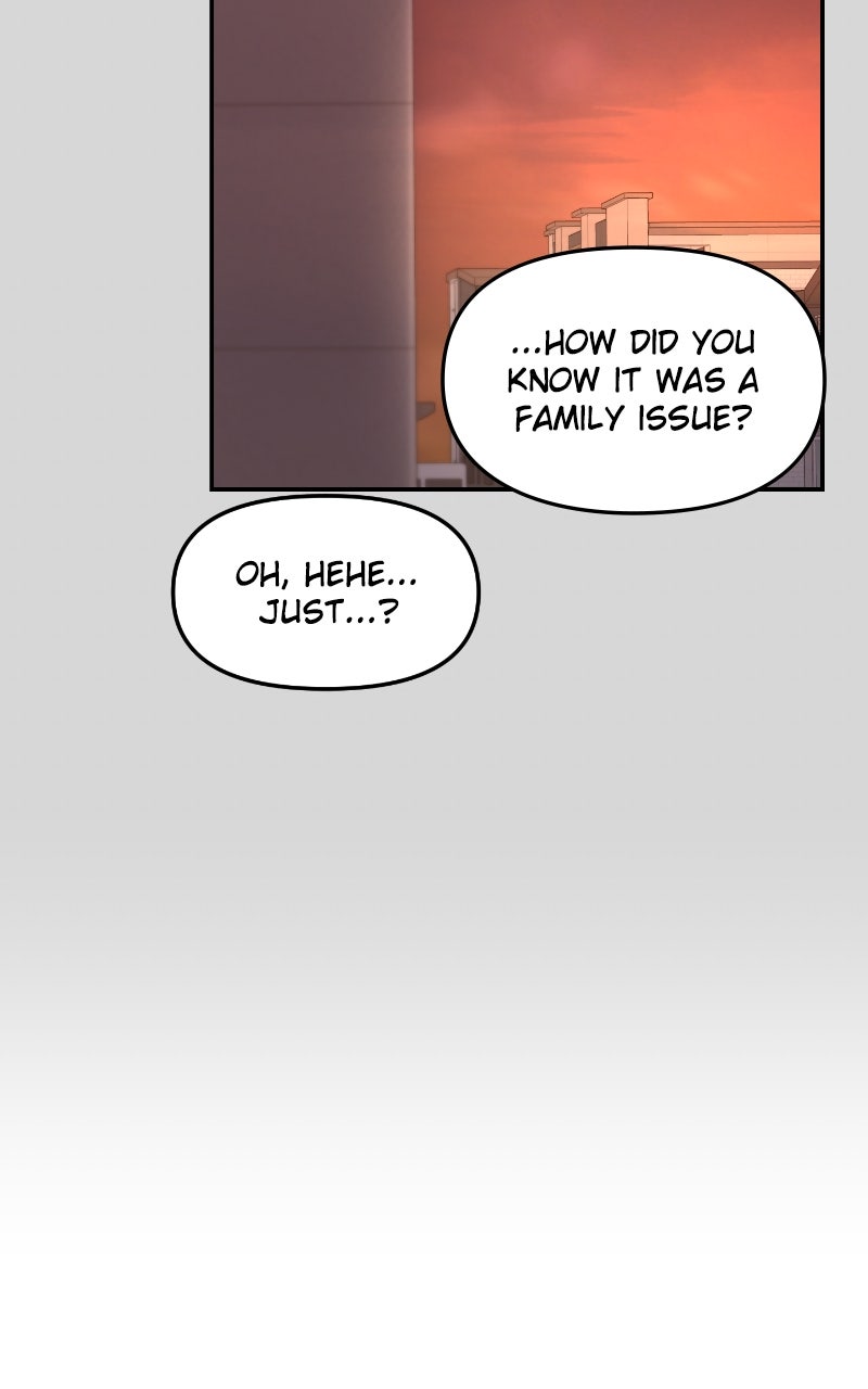 Read This is a Campus Romance Series EN Manga Online