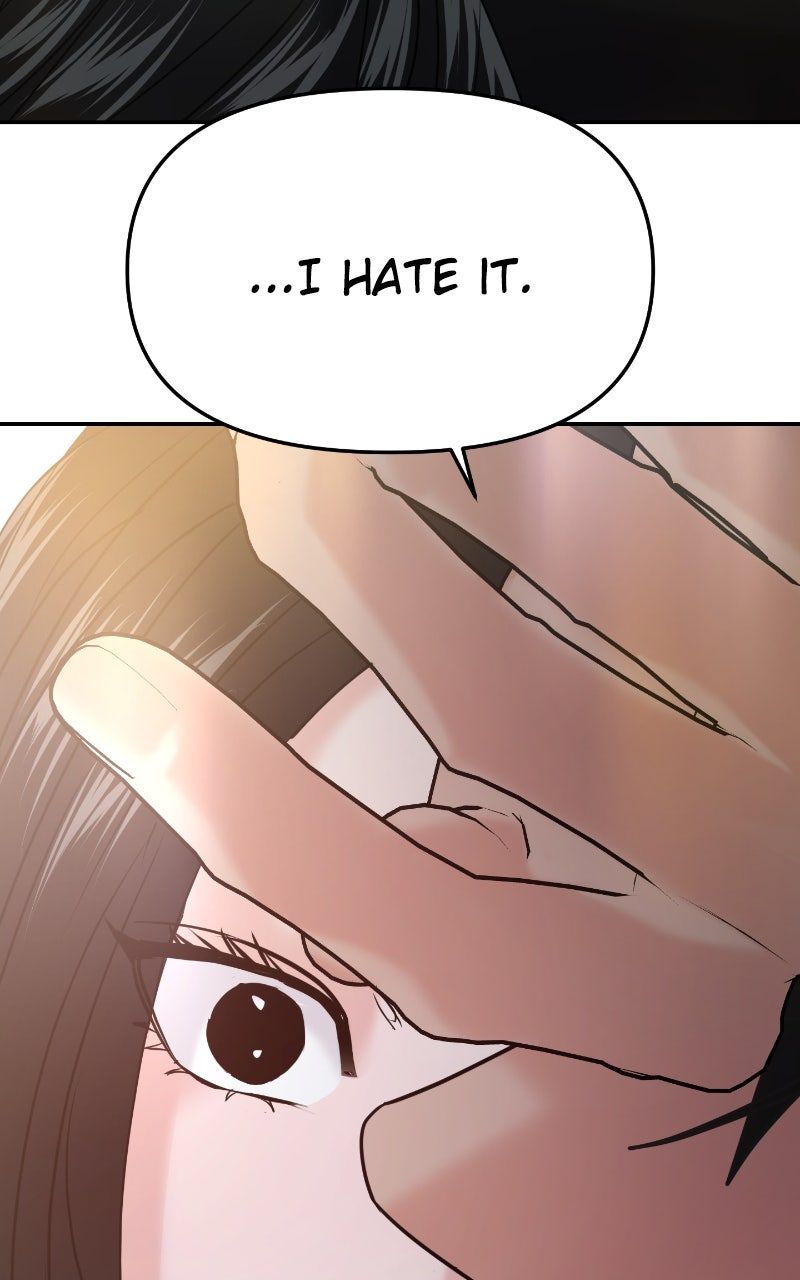 Read This is a Campus Romance Series EN Manga Online