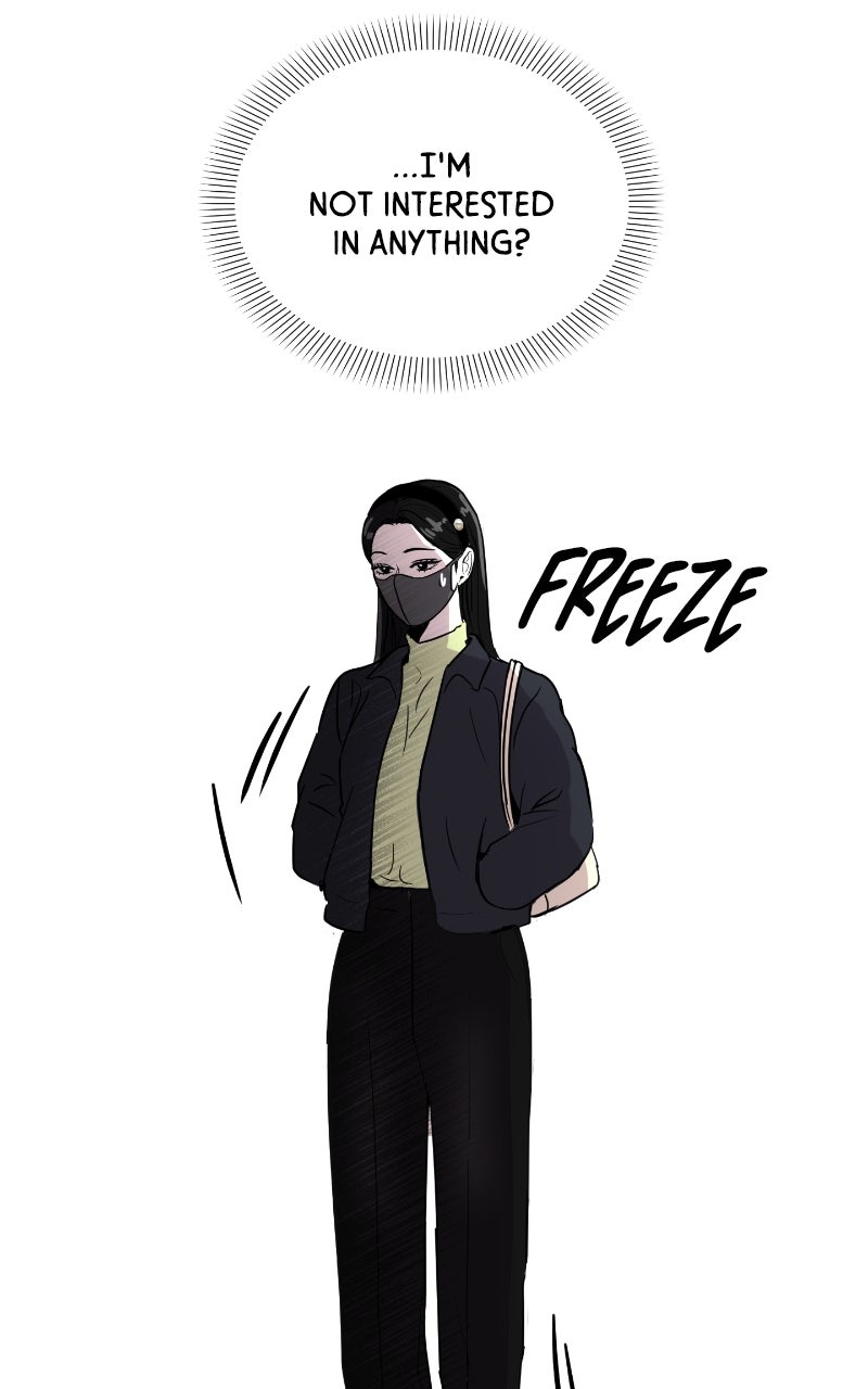 Read This is a Campus Romance Series EN Manga Online