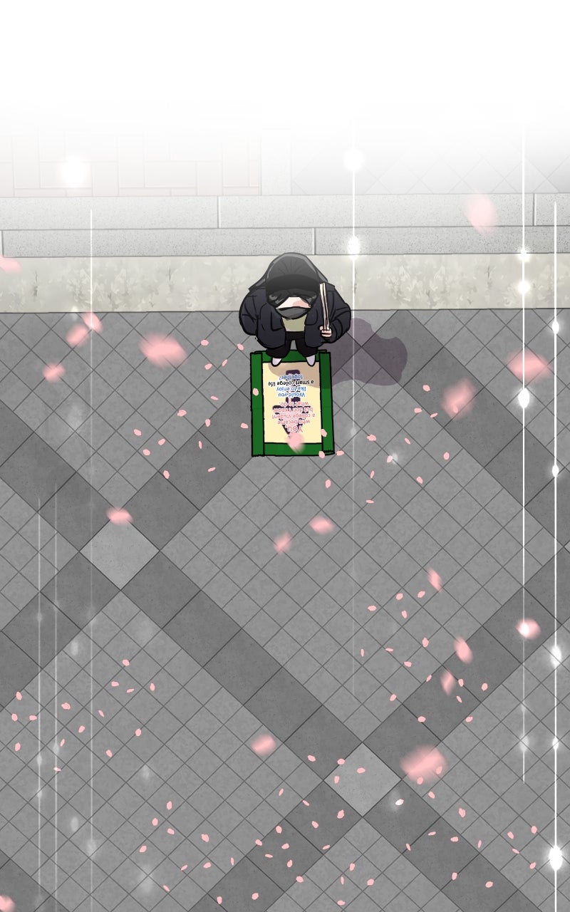 Read This is a Campus Romance Series EN Manga Online