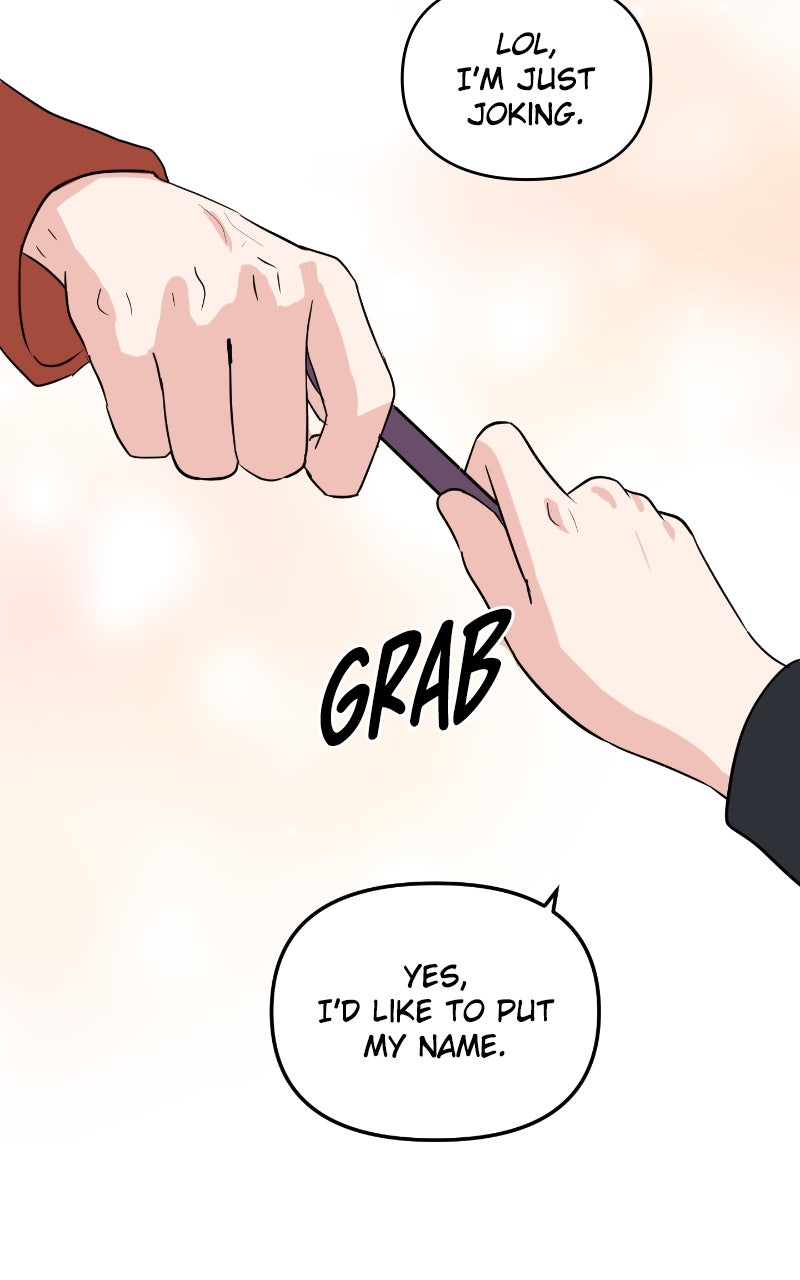 Read This is a Campus Romance Series EN Manga Online