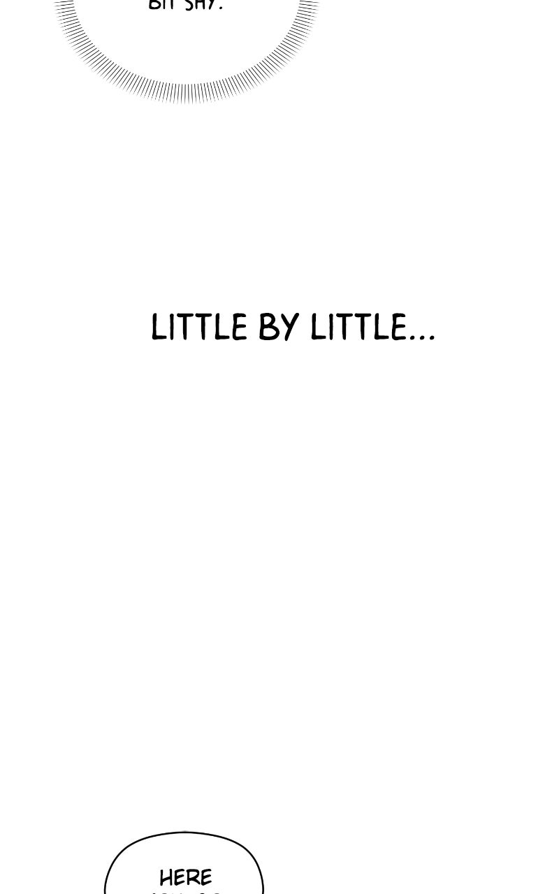 Read This is a Campus Romance Series EN Manga Online