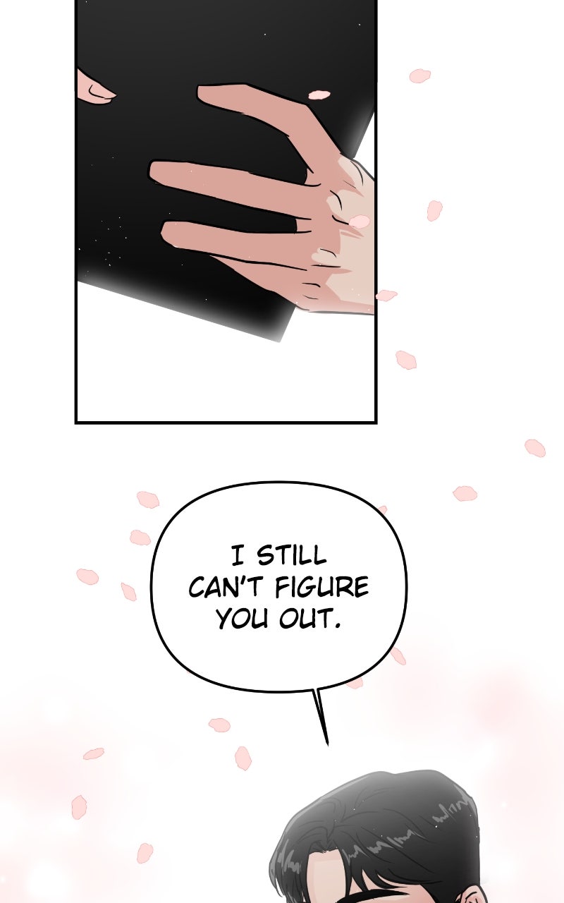 Read This is a Campus Romance Series EN Manga Online