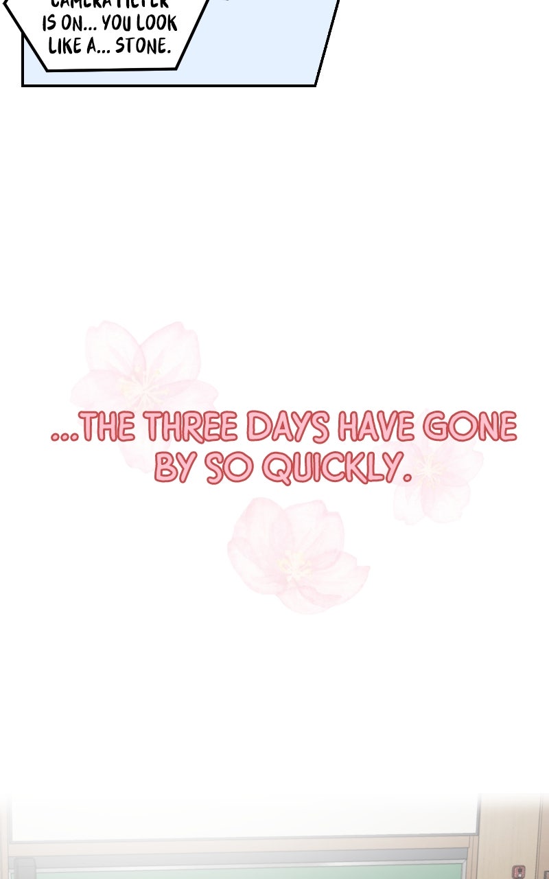 Read This is a Campus Romance Series EN Manga Online