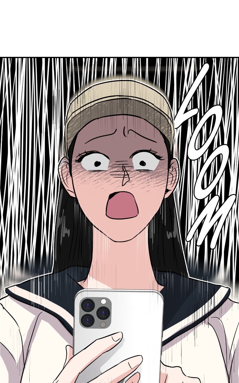 Read This is a Campus Romance Series EN Manga Online