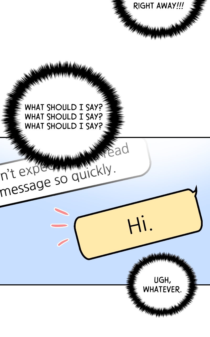 Read This is a Campus Romance Series EN Manga Online