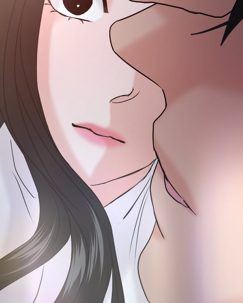 Read This is a Campus Romance Series EN Manga Online