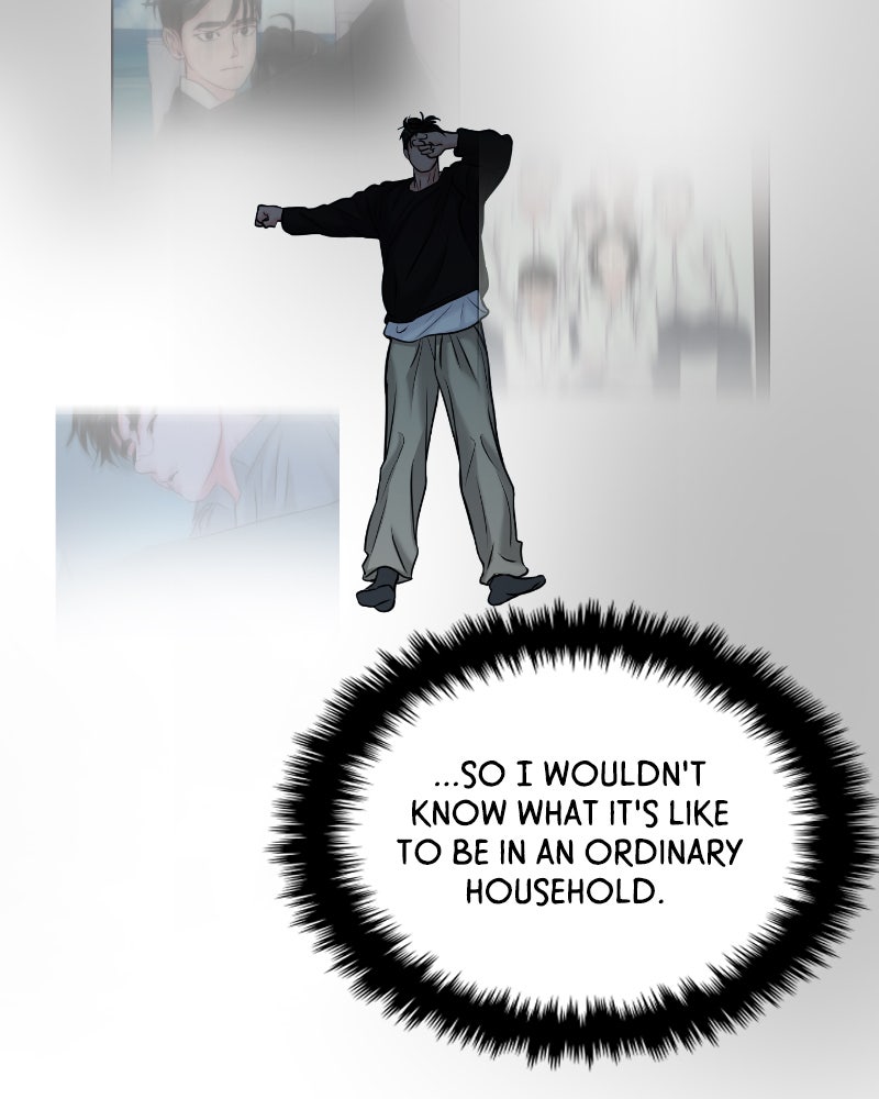 Read This is a Campus Romance Series EN Manga Online