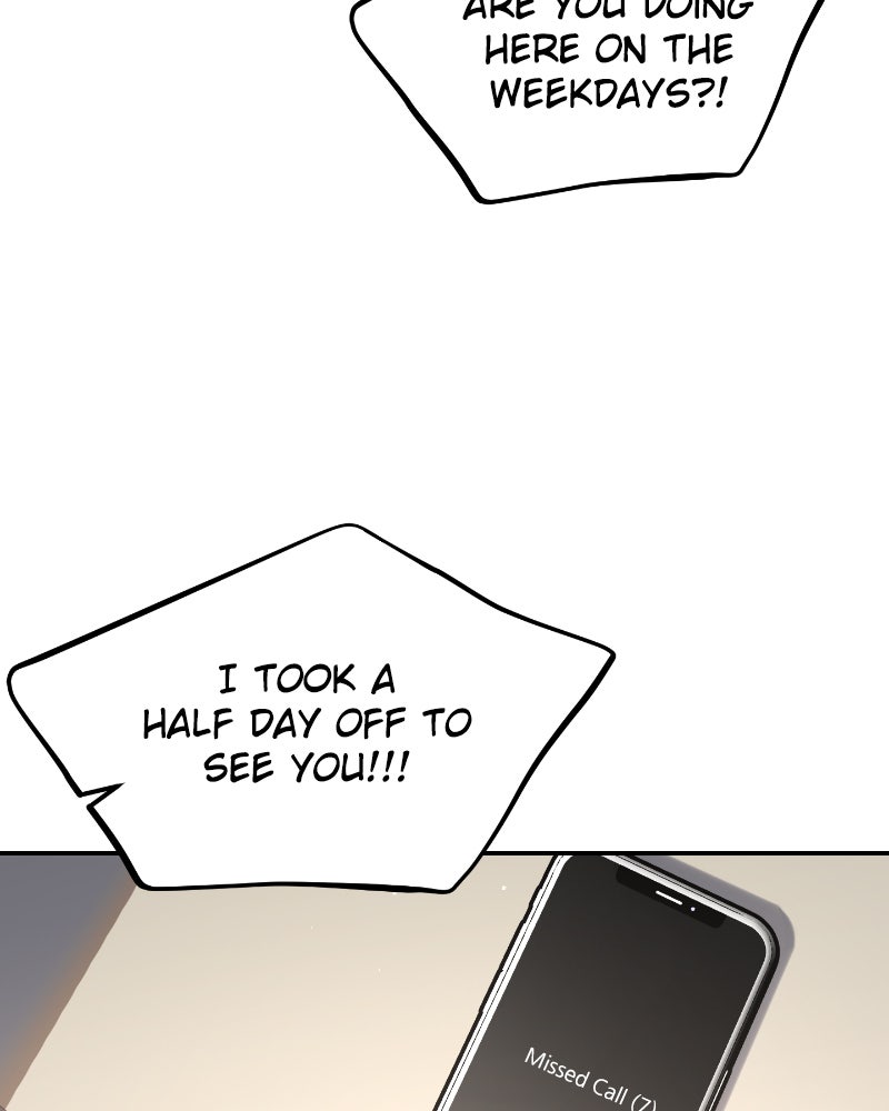 Read This is a Campus Romance Series EN Manga Online