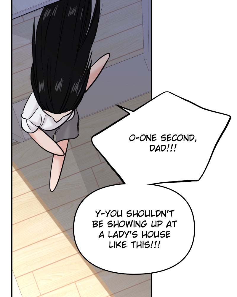 Read This is a Campus Romance Series EN Manga Online