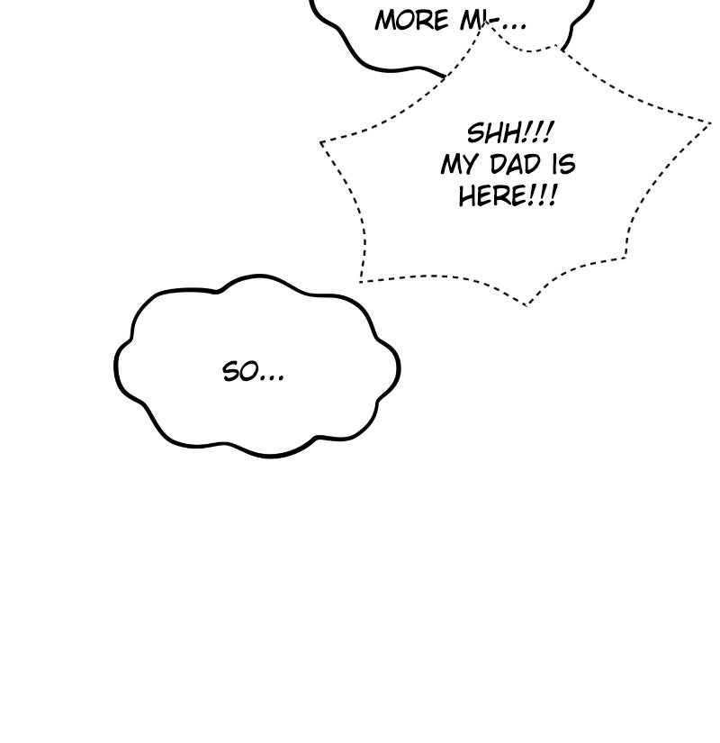 Read This is a Campus Romance Series EN Manga Online