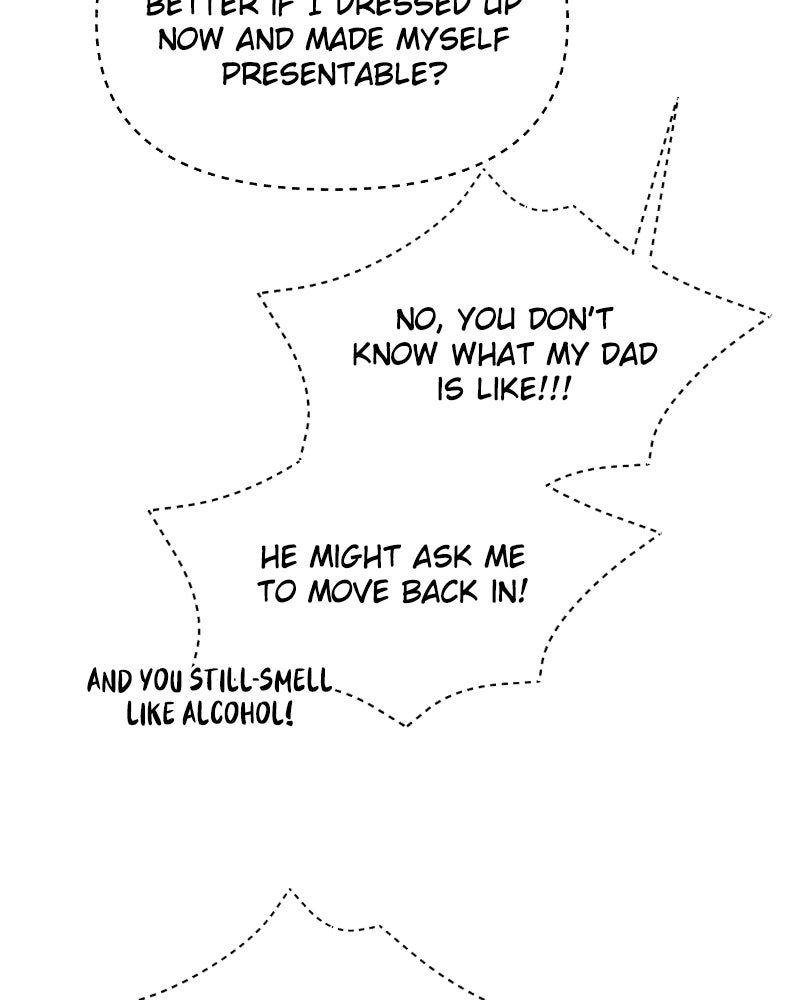 Read This is a Campus Romance Series EN Manga Online