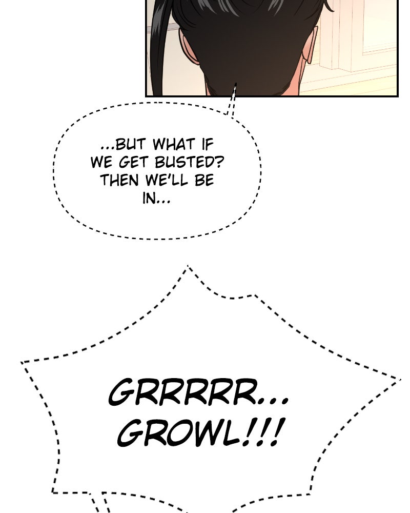 Read This is a Campus Romance Series EN Manga Online