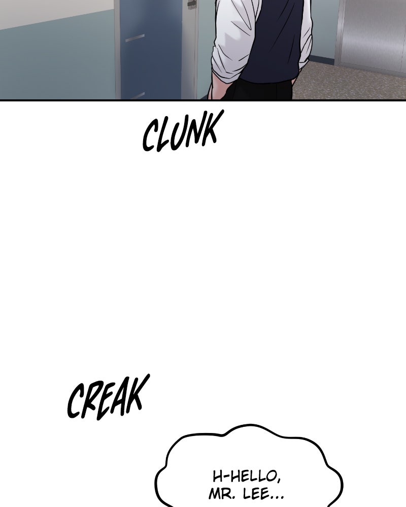 Read This is a Campus Romance Series EN Manga Online