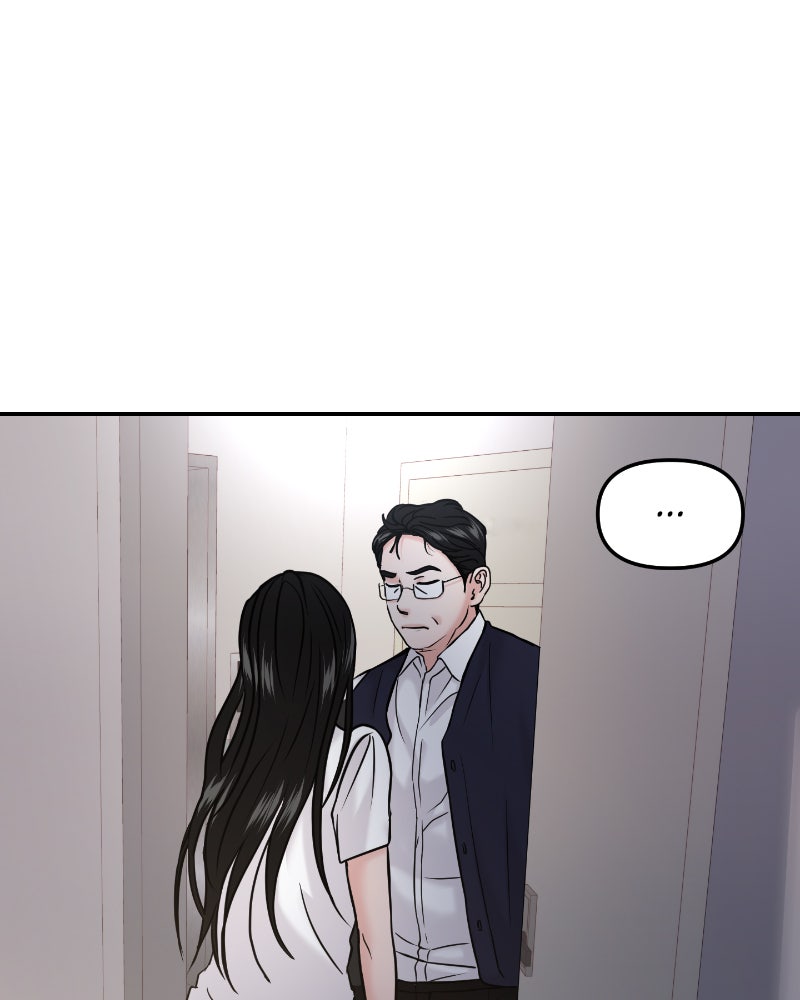 Read This is a Campus Romance Series EN Manga Online