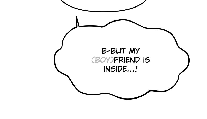 Read This is a Campus Romance Series EN Manga Online