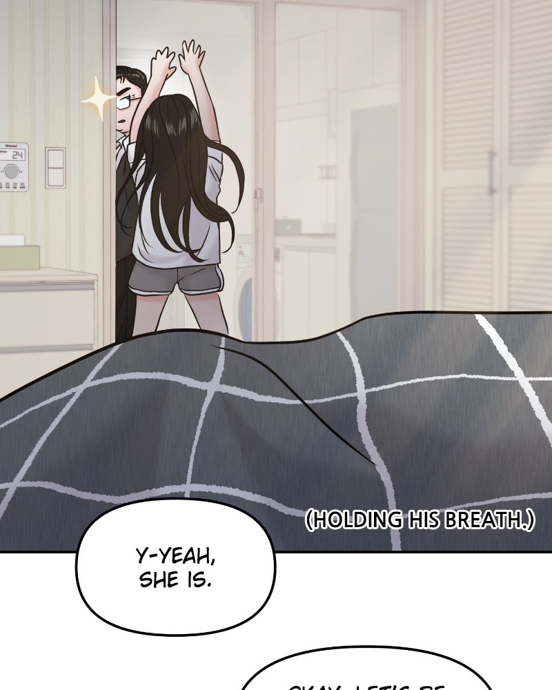 Read This is a Campus Romance Series EN Manga Online