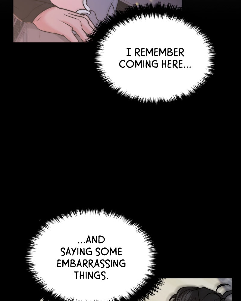 Read This is a Campus Romance Series EN Manga Online