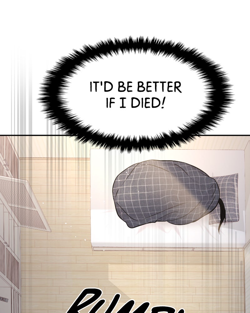 Read This is a Campus Romance Series EN Manga Online