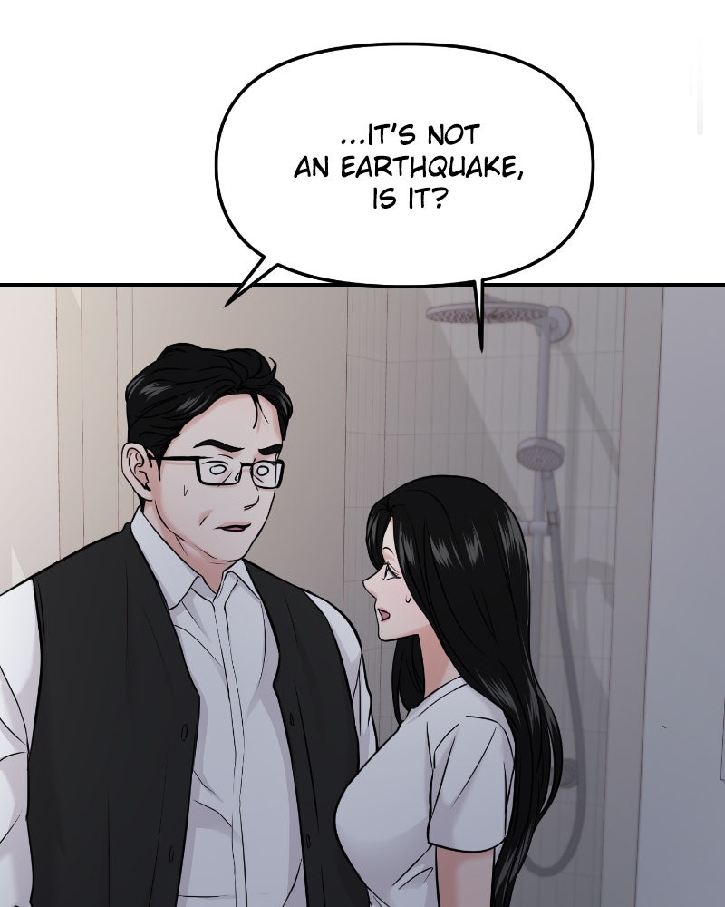 Read This is a Campus Romance Series EN Manga Online