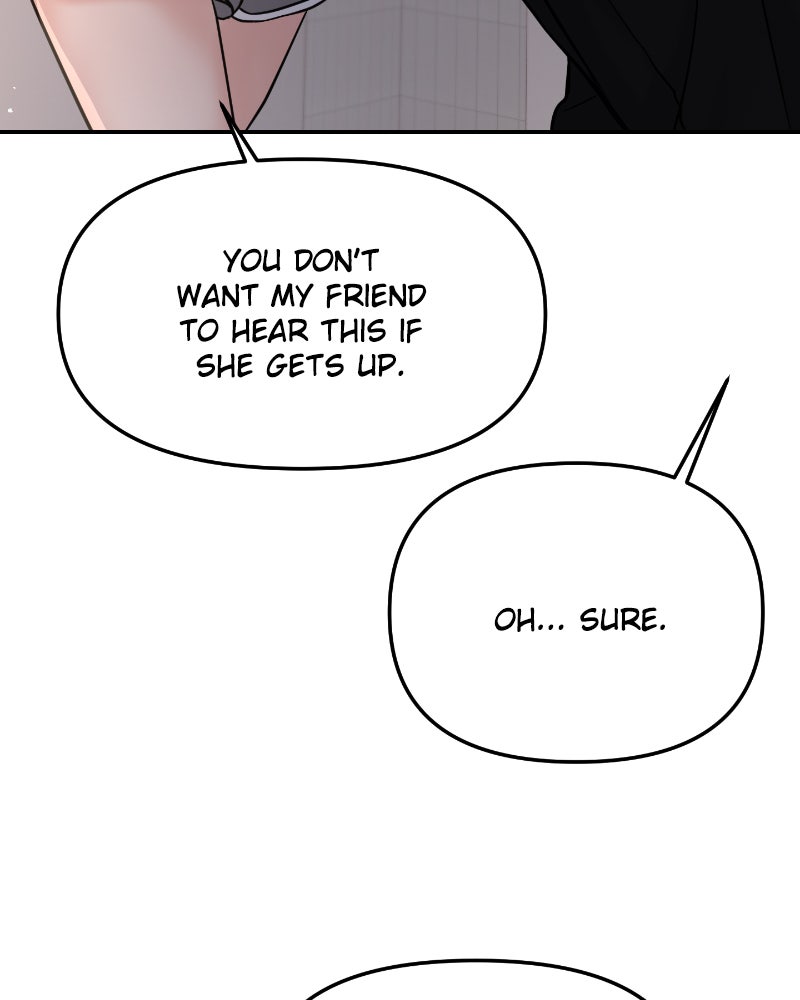 Read This is a Campus Romance Series EN Manga Online