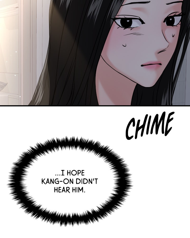 Read This is a Campus Romance Series EN Manga Online