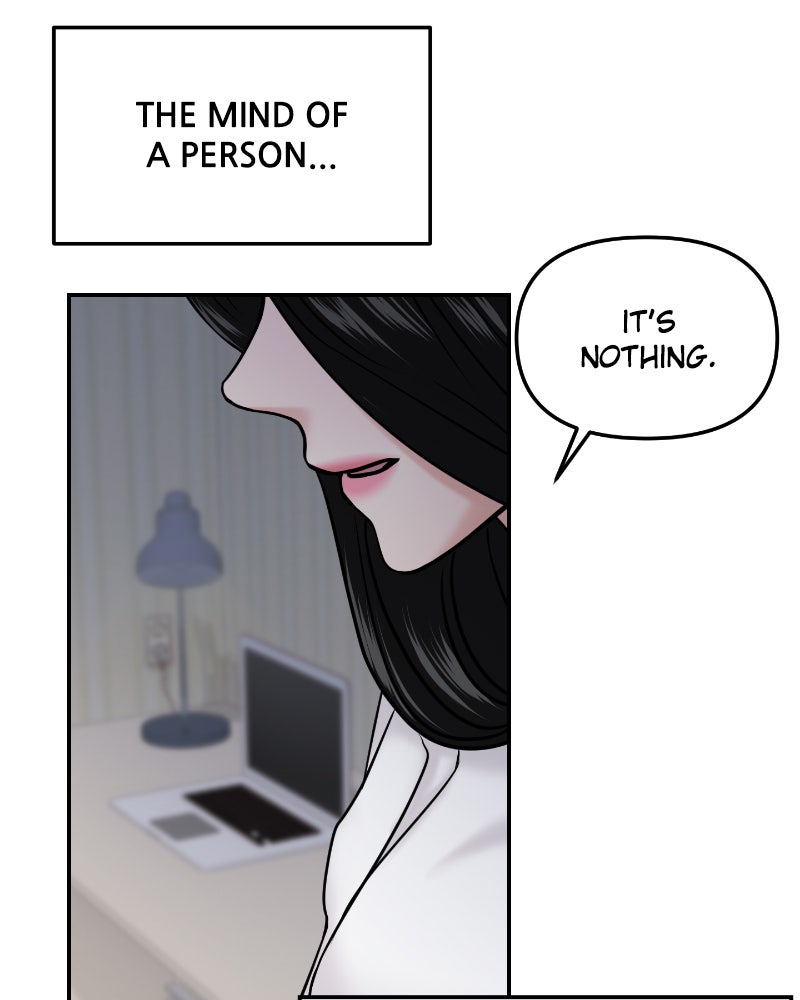 Read This is a Campus Romance Series EN Manga Online